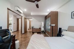 Bayshore Park (D16), Condominium #552714841